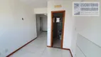 Foto 16 de Apartamento com 2 Quartos à venda, 89m² em Barra, Salvador