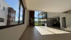 Foto 32 de Casa de Condomínio com 3 Quartos à venda, 407m² em Alphaville Lagoa Dos Ingleses, Nova Lima