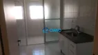 Foto 4 de Apartamento com 3 Quartos para alugar, 66m² em Vila Margarida, São Paulo