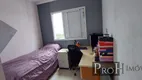 Foto 9 de Apartamento com 2 Quartos à venda, 83m² em Boa Vista, São Caetano do Sul