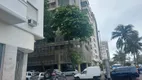 Foto 4 de Ponto Comercial para venda ou aluguel, 260m² em Copacabana, Rio de Janeiro