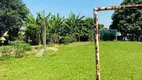 Foto 10 de Fazenda/Sítio com 3 Quartos à venda, 463m² em Parque da Represa, Paulínia