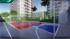 Foto 11 de Apartamento com 3 Quartos à venda, 90m² em Marco, Belém