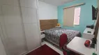 Foto 7 de Apartamento com 3 Quartos à venda, 68m² em Candeias, Vitória da Conquista