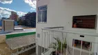 Foto 7 de Apartamento com 1 Quarto à venda, 49m² em Jardim Botânico, Porto Alegre