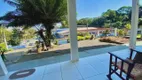 Foto 2 de Casa com 2 Quartos à venda, 102m² em Anita Garibaldi, Joinville