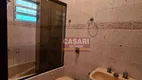 Foto 19 de Sobrado com 5 Quartos à venda, 286m² em Dos Casa, São Bernardo do Campo