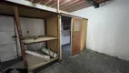 Foto 6 de Ponto Comercial para alugar, 52m² em BNH, Mesquita