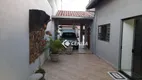 Foto 7 de Casa com 3 Quartos à venda, 220m² em RESIDENCIAL MONTE VERDE, Indaiatuba