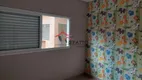 Foto 9 de Casa com 3 Quartos à venda, 360m² em Vila Santista, Bauru