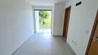 Foto 22 de Casa com 4 Quartos para alugar, 140m² em Anil, Rio de Janeiro