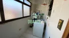 Foto 24 de Apartamento com 3 Quartos à venda, 120m² em Gonzaga, Santos