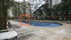 Foto 93 de Apartamento com 3 Quartos à venda, 150m² em Vila Andrade, São Paulo