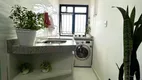 Foto 14 de Apartamento com 3 Quartos à venda, 70m² em Jardim América, São José dos Campos