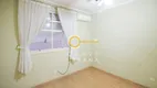 Foto 20 de Apartamento com 2 Quartos à venda, 118m² em José Menino, Santos