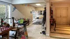 Foto 10 de Casa de Condomínio com 3 Quartos à venda, 309m² em Jardim Passárgada, Cotia