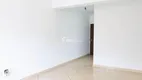 Foto 3 de Apartamento com 3 Quartos à venda, 81m² em Campestre, Santo André