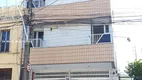 Foto 2 de Apartamento com 1 Quarto para alugar, 40m² em Centro, Fortaleza