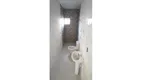 Foto 20 de Sobrado com 2 Quartos à venda, 64m² em Vila Reis, São Paulo