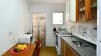 Foto 12 de Apartamento com 3 Quartos à venda, 72m² em Moema, São Paulo