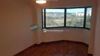 Foto 45 de Apartamento com 4 Quartos à venda, 188m² em Jardim Flamboyant, Campinas