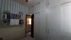 Foto 25 de Apartamento com 3 Quartos à venda, 85m² em Jardim Guanabara, Rio de Janeiro