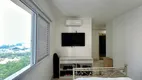 Foto 18 de Apartamento com 4 Quartos à venda, 136m² em Jardim Adhemar de Barros, São Paulo