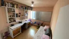 Foto 10 de Apartamento com 4 Quartos à venda, 135m² em Perdizes, São Paulo