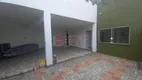 Foto 3 de Ponto Comercial à venda, 318m² em Cidade Nova, Jundiaí