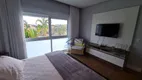 Foto 15 de Casa de Condomínio com 4 Quartos à venda, 424m² em Sao Paulo II, Cotia