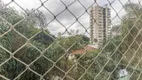 Foto 30 de Apartamento com 3 Quartos à venda, 95m² em Campo Belo, São Paulo