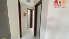 Foto 8 de Apartamento com 3 Quartos à venda, 76m² em Ernesto Geisel, João Pessoa