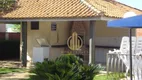 Foto 29 de Casa de Condomínio com 3 Quartos à venda, 88m² em City Ribeirão, Ribeirão Preto