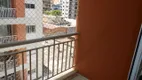 Foto 4 de Apartamento com 2 Quartos à venda, 52m² em Campos Eliseos, São Paulo