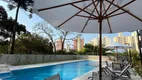 Foto 23 de Apartamento com 2 Quartos à venda, 36m² em Jardim Umarizal, São Paulo