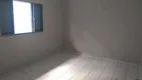 Foto 14 de Casa com 2 Quartos para alugar, 80m² em Vila Bertioga, São Paulo