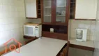 Foto 27 de Apartamento com 2 Quartos à venda, 61m² em Vila Santa Catarina, São Paulo