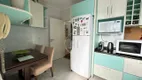 Foto 20 de Apartamento com 4 Quartos à venda, 110m² em Estreito, Florianópolis