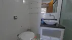 Foto 11 de Cobertura com 3 Quartos à venda, 177m² em Caioba, Matinhos