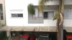 Foto 20 de Casa com 4 Quartos à venda, 300m² em Vila Albertina, São Paulo