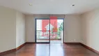 Foto 5 de Apartamento com 4 Quartos para venda ou aluguel, 180m² em Moema, São Paulo