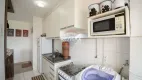 Foto 26 de Apartamento com 2 Quartos à venda, 50m² em Vila Nambi, Jundiaí