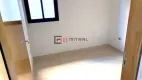 Foto 18 de Casa com 3 Quartos à venda, 70m² em Paulista, Londrina