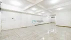 Foto 16 de Prédio Comercial à venda, 433m² em Asa Norte, Brasília