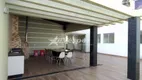 Foto 27 de Apartamento com 2 Quartos à venda, 53m² em Vila Rosa, Goiânia