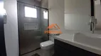 Foto 20 de Casa de Condomínio com 4 Quartos à venda, 400m² em Reserva do Paratehy, São José dos Campos