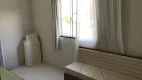 Foto 6 de Apartamento com 2 Quartos à venda, 91m² em Areias, Camboriú