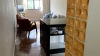 Foto 22 de Apartamento com 1 Quarto para venda ou aluguel, 62m² em Bela Vista, São Paulo