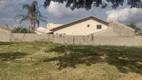 Foto 9 de Lote/Terreno à venda, 371m² em Jardim America, Paulínia