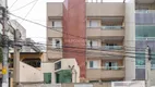 Foto 24 de Apartamento com 2 Quartos à venda, 92m² em Centro, São Bernardo do Campo